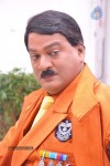 Top Rankers Movie Press Meet - 50 of 50