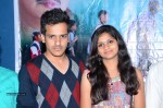 Top Rankers Release Press Meet - 1 of 14
