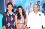 Top Rankers Release Press Meet - 2 of 14