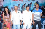 Top Rankers Release Press Meet - 5 of 14
