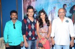 Top Rankers Release Press Meet - 8 of 14