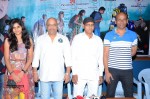 Top Rankers Release Press Meet - 10 of 14