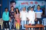 Top Rankers Release Press Meet - 11 of 14