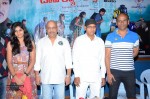 Top Rankers Release Press Meet - 12 of 14
