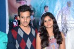 Top Rankers Release Press Meet - 13 of 14
