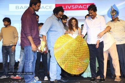 Touch Chesi Chudu Pre Release Event Set 2 - 39 of 63