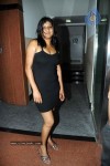 touch pub @ Hyderabad Girls - 20 of 21