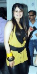 Touch Pub Photos In Banjara Hills,Hyderabad - 5 of 27