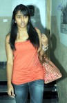 Touch Pub Photos In Banjara Hills,Hyderabad - 16 of 27