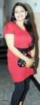 Touch Pub Photos In Banjara Hills,Hyderabad - 24 of 27