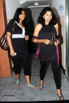 Touch Pub Photos In Banjara Hills,Hyderabad - 25 of 27
