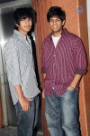 Touch Pub Photos In Banjara Hills,Hyderabad - 26 of 27