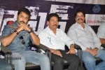 Traffic Movie Audio Launch - 4 of 135