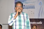 Traffic Movie Audio Launch - 5 of 135