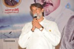 Traffic Movie Audio Launch - 7 of 135