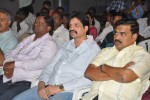 Traffic Movie Audio Launch - 9 of 135