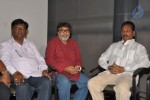 Traffic Movie Audio Launch - 15 of 135