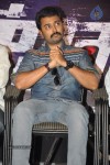 Traffic Movie Audio Launch - 19 of 135