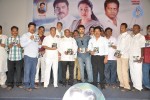 Traffic Movie Audio Launch - 22 of 135