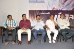 Traffic Movie Audio Launch - 23 of 135