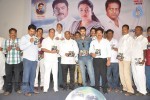 Traffic Movie Audio Launch - 28 of 135