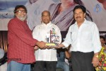 Traffic Movie Audio Launch - 30 of 135