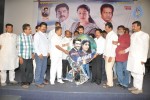 Traffic Movie Audio Launch - 33 of 135