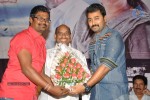 Traffic Movie Audio Launch - 34 of 135