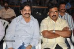 Traffic Movie Audio Launch - 35 of 135