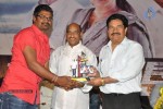 Traffic Movie Audio Launch - 39 of 135