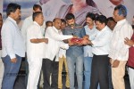 Traffic Movie Audio Launch - 41 of 135