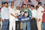 Traffic Movie Audio Launch - 43 of 135