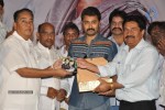 Traffic Movie Audio Launch - 45 of 135