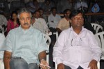 Traffic Movie Audio Launch - 49 of 135