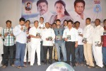 Traffic Movie Audio Launch - 52 of 135