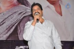 Traffic Movie Audio Launch - 58 of 135