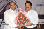 Traffic Movie Audio Launch - 59 of 135