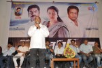 Traffic Movie Audio Launch - 61 of 135