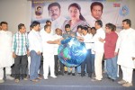 Traffic Movie Audio Launch - 91 of 135