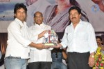 Traffic Movie Audio Launch - 97 of 135