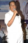 Traffic Movie Audio Launch - 98 of 135