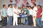 Traffic Movie Audio Launch - 99 of 135