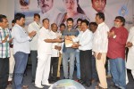 Traffic Movie Audio Launch - 106 of 135