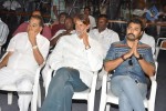 Traffic Movie Audio Launch - 107 of 135