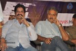 Traffic Movie Audio Launch - 111 of 135