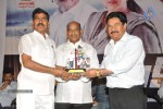 Traffic Movie Audio Launch - 117 of 135