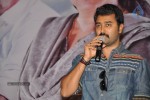 Traffic Movie Audio Launch - 120 of 135