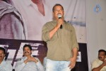 Traffic Movie Audio Launch - 121 of 135