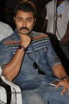 Traffic Movie Audio Launch - 126 of 135