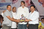 Traffic Movie Audio Launch - 134 of 135